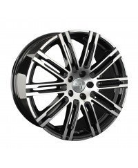 Replay PR13 BKF R19 W8.5 PCD5x130 ET59 DIA71.6   
